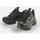 Schoenen Dames Sneakers Buffalo Binary c Zwart