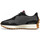 Schoenen Dames Sneakers New Balance Ws327 b Zwart