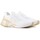 Schoenen Heren Sneakers Emporio Armani EA7 34705 BLANCO