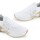 Schoenen Heren Sneakers Emporio Armani EA7 34705 BLANCO