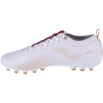 Joma Propulsion Cup 24 PCUS AG Wit