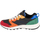 Schoenen Heren Lage sneakers Merrell Alpine 83 Sneaker Sport Multicolour