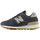 Schoenen Dames Sneakers New Balance 574 Other