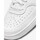Schoenen Dames Sneakers Nike DH3158 COURT VISON LOW BE Wit