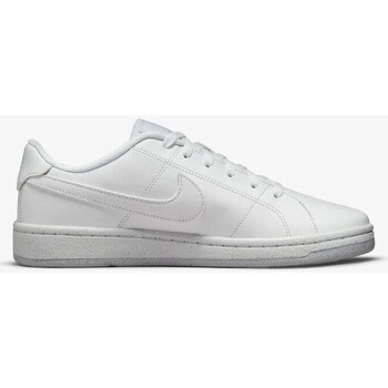 Nike DH3159 COURT ROYALE 2 BETTER ESSENTIA Wit