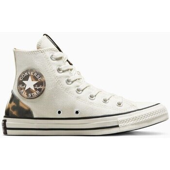 sneakers converse a04647c chuck taylor all star tortoise