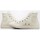 Schoenen Dames Sneakers Converse A04638C CHUCK TAYLOR ALL STAR MIXED Wit