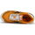 Schoenen Kinderen Sneakers Munich Mini goal Oranje