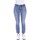 Textiel Dames Skinny jeans Liu Jo UA4040D4615 Blauw