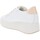 Schoenen Dames Sneakers IgI&CO IG-5659611 Wit