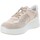 Schoenen Dames Sneakers IgI&CO IG-5654622 Beige