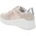 Schoenen Dames Sneakers IgI&CO IG-5654622 Beige