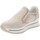 Schoenen Dames Sneakers IgI&CO IG-5662022 Beige