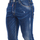 Textiel Heren Broeken / Pantalons Dsquared S71LB0238-S30342-470 Blauw