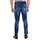 Textiel Heren Broeken / Pantalons Dsquared S71LB0635-S30342-470 Blauw