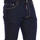Textiel Heren Broeken / Pantalons Dsquared S71LB1343-S30664-470 Blauw