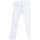 Textiel Heren Broeken / Pantalons Dsquared S74LA0883-S39781-100 Wit