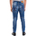 Textiel Heren Broeken / Pantalons Dsquared S74LB0611-S30342-470 Blauw