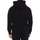 Textiel Heren Sweaters / Sweatshirts Dsquared S79GU0021-S25042-900 Zwart