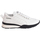 Schoenen Heren Lage sneakers Dsquared SNM0262-01500001-1062 Wit