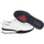 Schoenen Heren Lage sneakers Dsquared SNM0262-01500001-1062 Wit