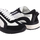 Schoenen Heren Lage sneakers Dsquared SNM0262-13220001-M072 Multicolour