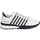Schoenen Heren Lage sneakers Dsquared SNM0263-01602625-M072 Multicolour