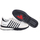 Schoenen Heren Lage sneakers Dsquared SNM0263-01602625-M072 Multicolour