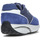 Schoenen Heren Lage sneakers Mbt SPORT -1997 CLASSIC II 703247 Blauw