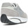 Schoenen Heren Lage sneakers Mbt SPORT -1997 CLASSIC II 703247 Grijs