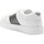 Schoenen Heren Sneakers Emporio Armani X4X570 XN840 K488 Wit