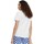 Textiel Dames T-shirts & Polo’s Lola Casademunt LS2415032 Multicolour
