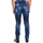 Textiel Heren Broeken / Pantalons Dsquared S74LB0764-S30342-470 Blauw