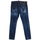Textiel Heren Broeken / Pantalons Dsquared S74LB0835-S30664-470 Blauw