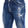 Textiel Heren Broeken / Pantalons Dsquared S74LB0871-S30342-470 Blauw