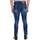 Textiel Heren Broeken / Pantalons Dsquared S74LB0871-S30342-470 Blauw