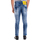 Textiel Heren Broeken / Pantalons Dsquared S74LB1060-S30789-470 Blauw