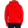 Textiel Heren Sweaters / Sweatshirts Dsquared S75GU0220-S25030-307 Rood