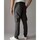 Textiel Heren Broeken / Pantalons Calvin Klein Jeans J30J324686PSM Grijs