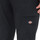 Textiel Heren Broeken / Pantalons Dickies  Zwart