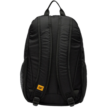 Caterpillar V-Power Backpack Zwart