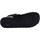 Schoenen Sneakers New Balance Scarpa Lifestyle - Unisex Zwart