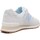 Schoenen Dames Sneakers New Balance Scarpa Lifesyle - Womens Beige