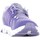Schoenen Dames Lage sneakers On Running 59 98021 Violet