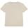 Textiel Jongens T-shirts & Polo’s Levi's  Beige