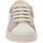 Schoenen Jongens Sneakers NeroGiardini E427651F Beige