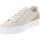 Schoenen Dames Sneakers NeroGiardini E409932D Beige