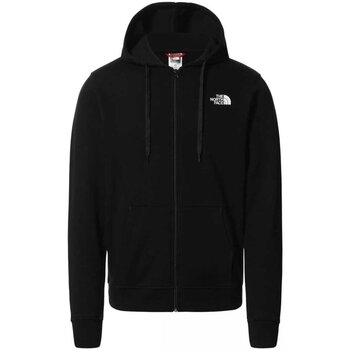 The North Face Sweater NF0A7R4PJK31