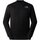 Textiel Heren Sweaters / Sweatshirts The North Face NF0A87EUJK31 Zwart