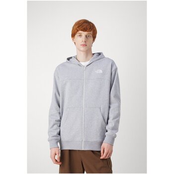 The North Face Sweater NF0A87FBDYX1